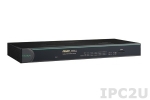 MOXA MGate MB3660-16-2AC